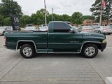 Used 1995 Dodge Ram 1500 Truck 2WD Regular Cab image 6