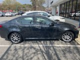 Used 2011 Lexus IS 250 AWD image 3