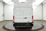 Used 2016 Ford Transit 350 148 High Roof image 6