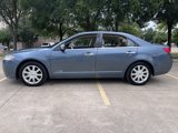 Used 2012 Lincoln MKZ Hybrid image 4
