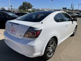 Used 2008 Scion tC image 5