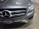 Used 2019 Mercedes-Benz GLC 300 4MATIC image 6