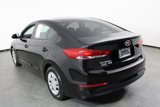 Used 2018 Hyundai Elantra SE image 3