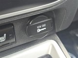 Used 2017 Jeep Compass Latitude image 4