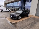 Used 2017 Volkswagen Golf SEL image 5