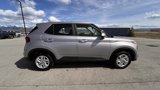 New 2025 Hyundai Venue SE image 4