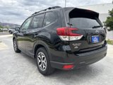 Used 2020 Subaru Forester Premium image 5