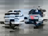 Used 2023 GMC Acadia SLT image 3
