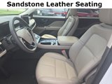 Certified 2022 Lincoln Aviator AWD w/ Premium Package image 4