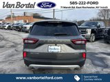 Used 2024 Ford Escape Active image 4