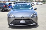 Certified 2024 Toyota Mirai XLE image 2