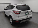 Used 2018 Ford Escape SE image 5