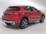 Used 2016 Mercedes-Benz GLA 250 4MATIC image 5