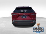 Used 2019 Toyota RAV4 LE image 4