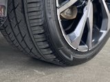 Used 2019 Honda Civic Sport image 6