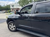 Used 2015 Toyota Sequoia SR5 image 6