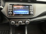 New 2025 Nissan Kicks Play S image 3