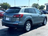 Used 2013 MAZDA CX-9 Touring image 5