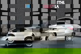 Used 2018 Toyota Corolla LE image 5