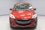 Used 2012 MAZDA MAZDA5 Grand Touring image 5