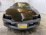 Used 1995 Chevrolet Camaro Z28 image 2