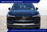 New 2025 Volvo EX30 Ultra image 5