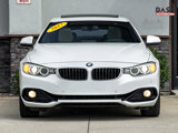 Used 2017 BMW 430i Gran Coupe image 5