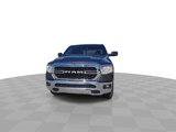 Used 2022 RAM 1500 Big Horn image 3