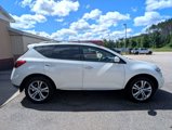 Used 2010 Nissan Murano LE image 4