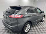 Used 2019 Ford Edge SEL w/ Equipment Group 201A image 5