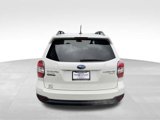 Used 2015 Subaru Forester 2.5i Touring w/ Eyesight & Navigation System image 4