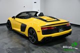 Used 2023 Audi R8 V10 performance image 6
