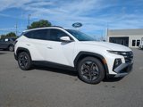 Used 2025 Hyundai Tucson SEL image 2