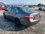 Used 2007 Toyota Camry CE image 5