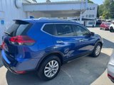 Used 2020 Nissan Rogue SV image 6