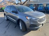 Used 2024 Ford Edge SE image 3