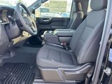 New 2025 GMC Sierra 1500 Pro w/ Pro Value Package image 4