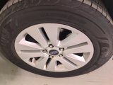 Used 2015 Subaru Outback 2.5i Premium image 2