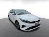Used 2024 Kia Forte LXS image 3