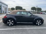Used 2013 Volkswagen Beetle 2.0T image 6