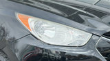 Used 2012 Hyundai Tucson Limited w/ Premium Pkg image 4