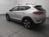 Used 2017 Hyundai Tucson Sport image 3