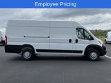 New 2024 RAM ProMaster 3500 w/ Convenience Group image 2