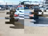 Used 2013 Hyundai Sonata GLS image 5