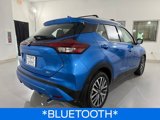 Used 2021 Nissan Kicks SV w/ Exterior Package image 5