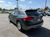 Used 2011 Toyota Venza image 5