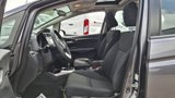 Used 2015 Honda Fit EX image 2