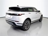 Used 2025 Land Rover Range Rover Evoque S image 5