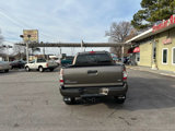 Used 2015 Toyota Tacoma 4x4 Double Cab image 5
