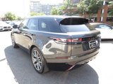 Used 2022 Land Rover Range Rover Velar R-Dynamic S image 2